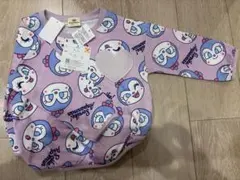 コキンちゃん　トレーナー　95センチ　長袖