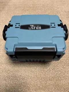 Item thumbnail for item f776e576-63f1-43b6-9ed3-30361bff4ada