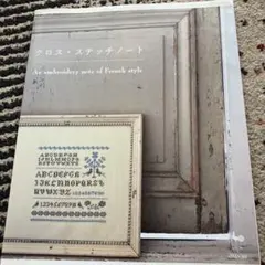 Item thumbnail for item bac2a113-cf69-4fce-98ff-54ff09eb3aaa