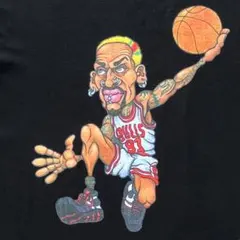 保証書付き 直筆サイン入りフォト デイモン・スタウダマイアー NBA