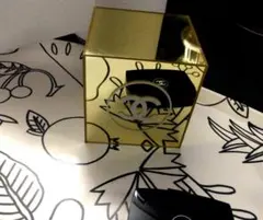ココマーク インテリア非売品