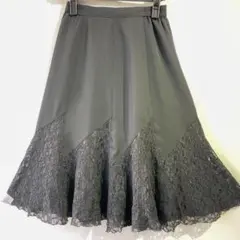 Item thumbnail for item 2caeb789-1b41-4477-8083-7bc82afe329f