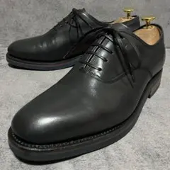 2025年最新】フェラガモ トラメッザの人気アイテム - メルカリ