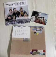 Item thumbnail for item 685f381c-b38a-4349-abcf-6b0f877e331a