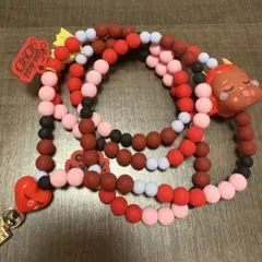 【正規品】 CRYBABY Crying For Love フ オンチャーム