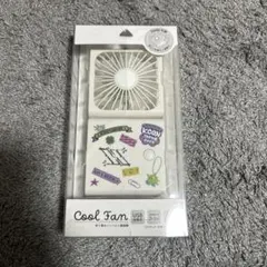 KCON CAFE 2025 izna 3000円　特典　正規品6枚セット　全種 KCON JAPAN 情報共有 on X: 