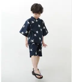 Item thumbnail for item 28b4337a-2fbd-46f4-8f55-629085b12d4d