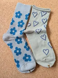 靴下屋 ソックス
