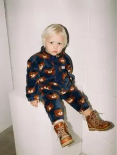 2025年最新】tinycottons タイニーコットンズの人気アイテム