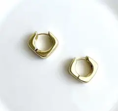 Item thumbnail for item a2ab93bb-ceed-41ab-93f4-333c97e0ae24