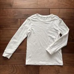 ヒートテック130