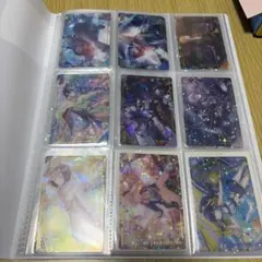プロセカ