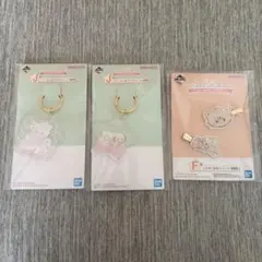 mikko 一番くじまとめ売り