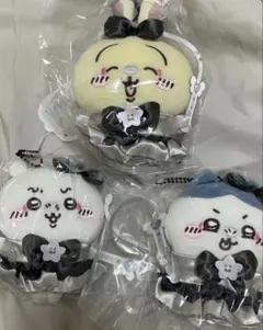 Item thumbnail for item df20bda9-e290-45a3-a80e-bb5c2f3753cb