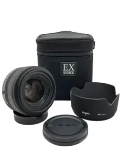 ❤️動作品❤️FTN２★ニコマート★F1.4★50mmレンズセット★美品★日本製 ニコマート FT2／New NIKKOR 50mm f1.4 後期型 【整備済】