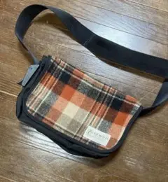 BEMIDJI ショルダー