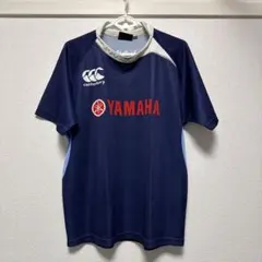 Item thumbnail for item 65f06744-3240-4f89-b600-ae8e5f7d7f7a