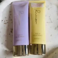 Item thumbnail for item a67d70d2-4069-43e8-88f7-35f8a5ec3fea