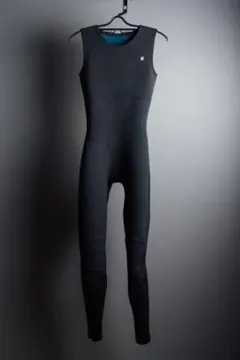 Item thumbnail for item e3d99287-b92b-4475-a586-ea5e75e2553d