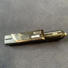 Item thumbnail for item e680337d-2cfd-4cc7-b14b-387426cf7747