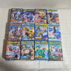 Item thumbnail for item fcd3578f-673c-4dde-8f7d-bfeeba9e81fb