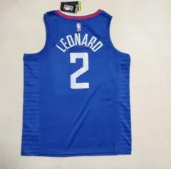 7月SALE】NBA ジャ・モラント直筆サイン入りユニホーム 河村勇輝