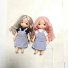 Hal様 リクエスト 3点 まとめ商品