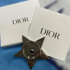 ノベルティ スマホリング