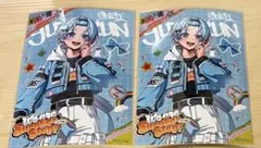 2026年最新】ゆたくんブロマイドの人気アイテム - メルカリ