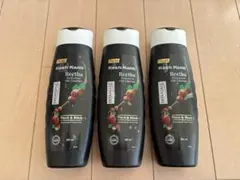 2026年最新】パタンジャリ シャンプーの人気アイテム - メルカリ