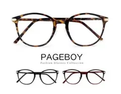 Item thumbnail for item 0987ac0b-799d-4d8d-bcbb-eae41d6af9d8