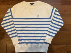 ロサーセン レディースウェア