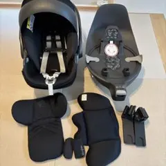 エコーズact３様専用①