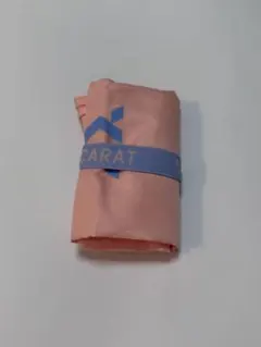 SEVENTEEN エコバッグ