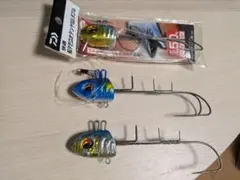 Item thumbnail for item 09c986fd-154e-4ec4-8810-fd6da8c9a531