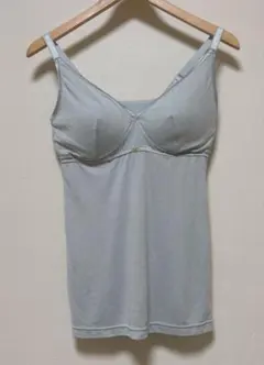 HE•ERA キャミソール