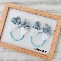 Item thumbnail for item d376f356-0e81-481a-8fff-9f0557da9465