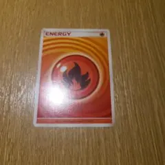 2026年最新】うずまきエネルギー 闘の人気アイテム - メルカリ