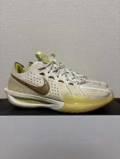 nike g.t. cut 3 ep fp 28.5 gtカット ブループリント - メルカリ