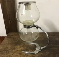 Item thumbnail for item c59aceb3-76f8-48c1-9d0b-51231b121655