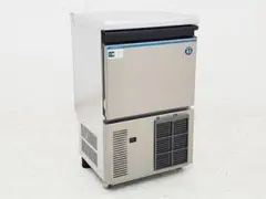 2026年最新】ホシザキ 製氷機 35kgの人気アイテム - メルカリ