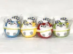 フェニーくん　ぬいぐるみ　MORE MORE JUMP!セット フェニーくん ぬいぐるみ MORE MORE JUMP!セット - メルカリ