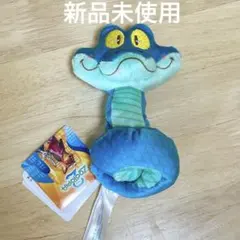 2026年最新】ゲイリーぬいぐるみの人気アイテム - メルカリ