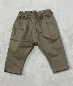 SOOR PLOOM Retro Jean 3Y 23SS - メルカリ