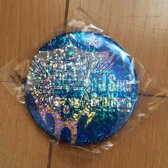 三代目JSB♡♡ガチャ