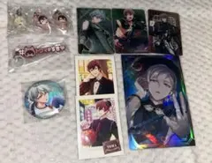 アイナナ ŹOOĻ まとめ売り