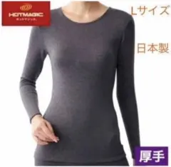 Item thumbnail for item ab40fe7f-1c1b-479a-8673-ce5cb5067e44