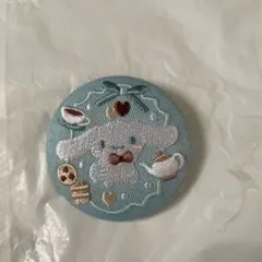 みるくう様 リクエスト 2点 まとめ商品