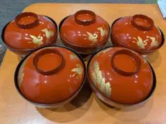 Item thumbnail for item 20650e8e-4558-49e9-bed2-d7001e541f94