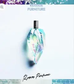 【グッズ】米津玄師　のぞきみトート のぞきみトート – KENSHI YONEZU ONLINE STORE